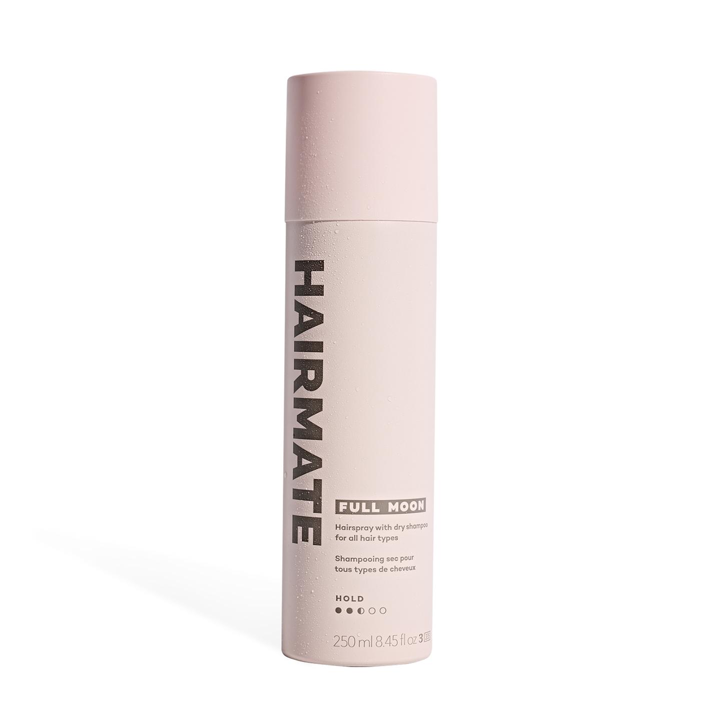 Lakier obj&odśw.Full Moon 250 ml