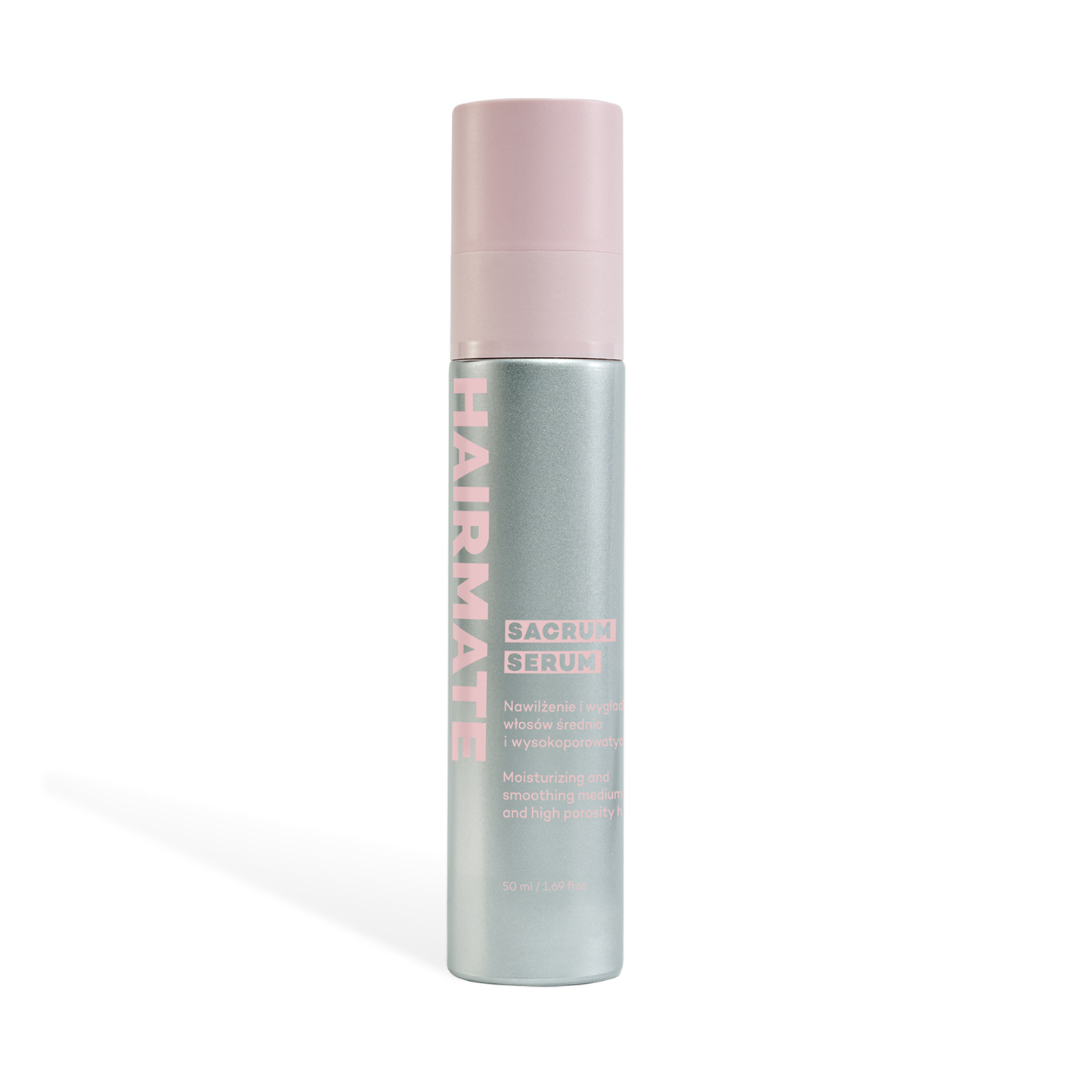 Sacrum Serum do włosów 50ml