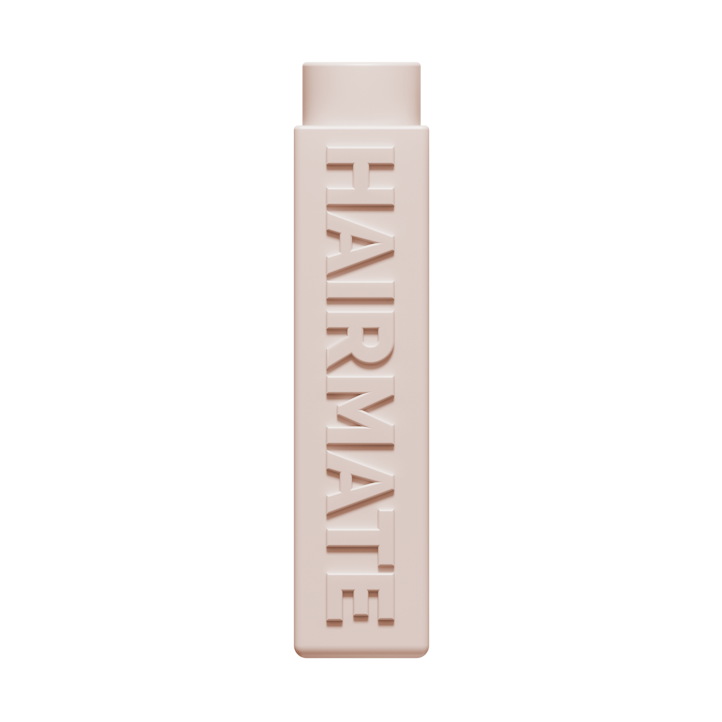 Pure Volume MINI szampon do włosów zwiększający objętość 100 ml
